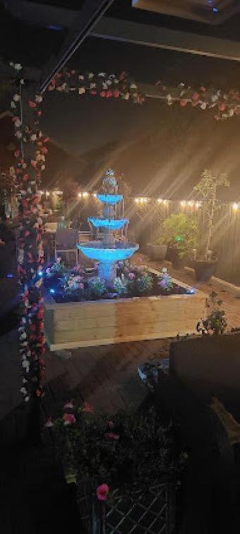 The Vale Apart Hotel كينغستون أبون هول المظهر الخارجي الصورة